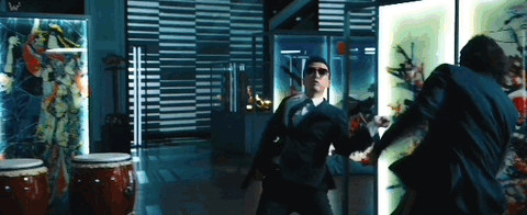 北美破7700万,内地2000万,《疾速》外传戳穿好莱坞大片真实处境