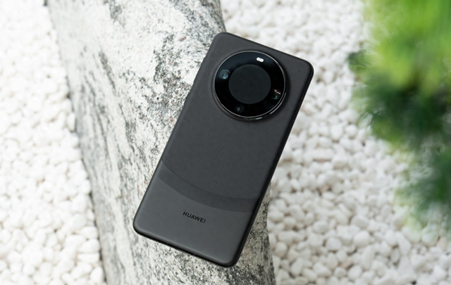 618“最值得买”的3款华为手机,512GB价格大跳水,几乎没有差评