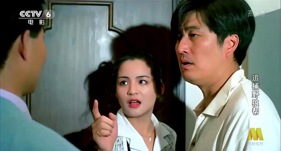 内娱再添老少恋,52岁影后交往小20岁男友,在一起5年却不要孩子