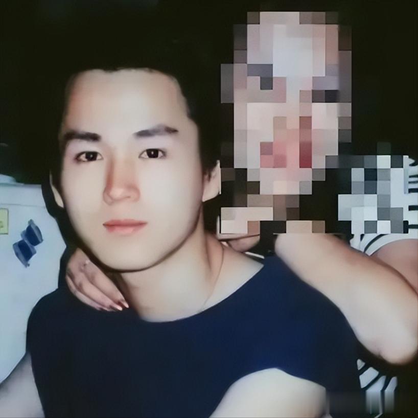 越是上流人越“下流”?知名男导演曝丑闻,蒋欣的含金量还在上升