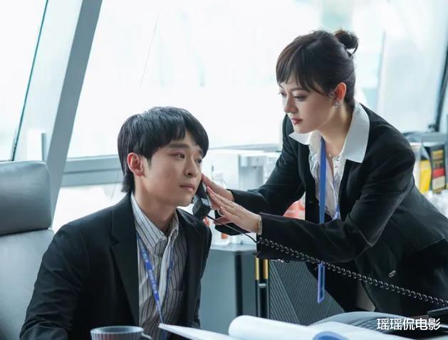 目前正片播放量最高的6部剧，别说你一部也没追？