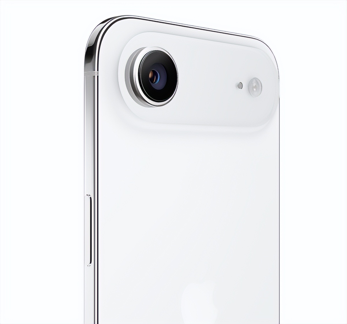 李楠評iPhone Air：真的是10年來最好的iPhone