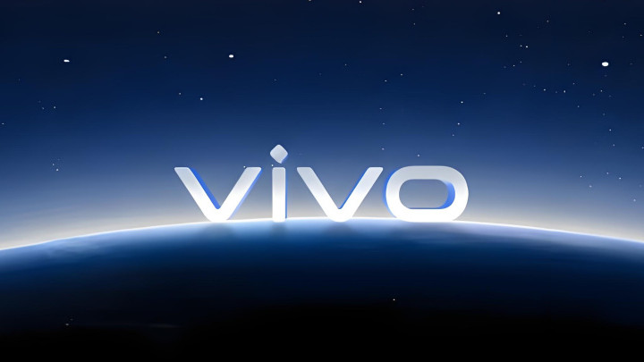 vivo新机官宣：9月1日，全新登场