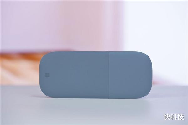 驍龍X Plus處理器加持！微軟Surface Laptop 13圖賞