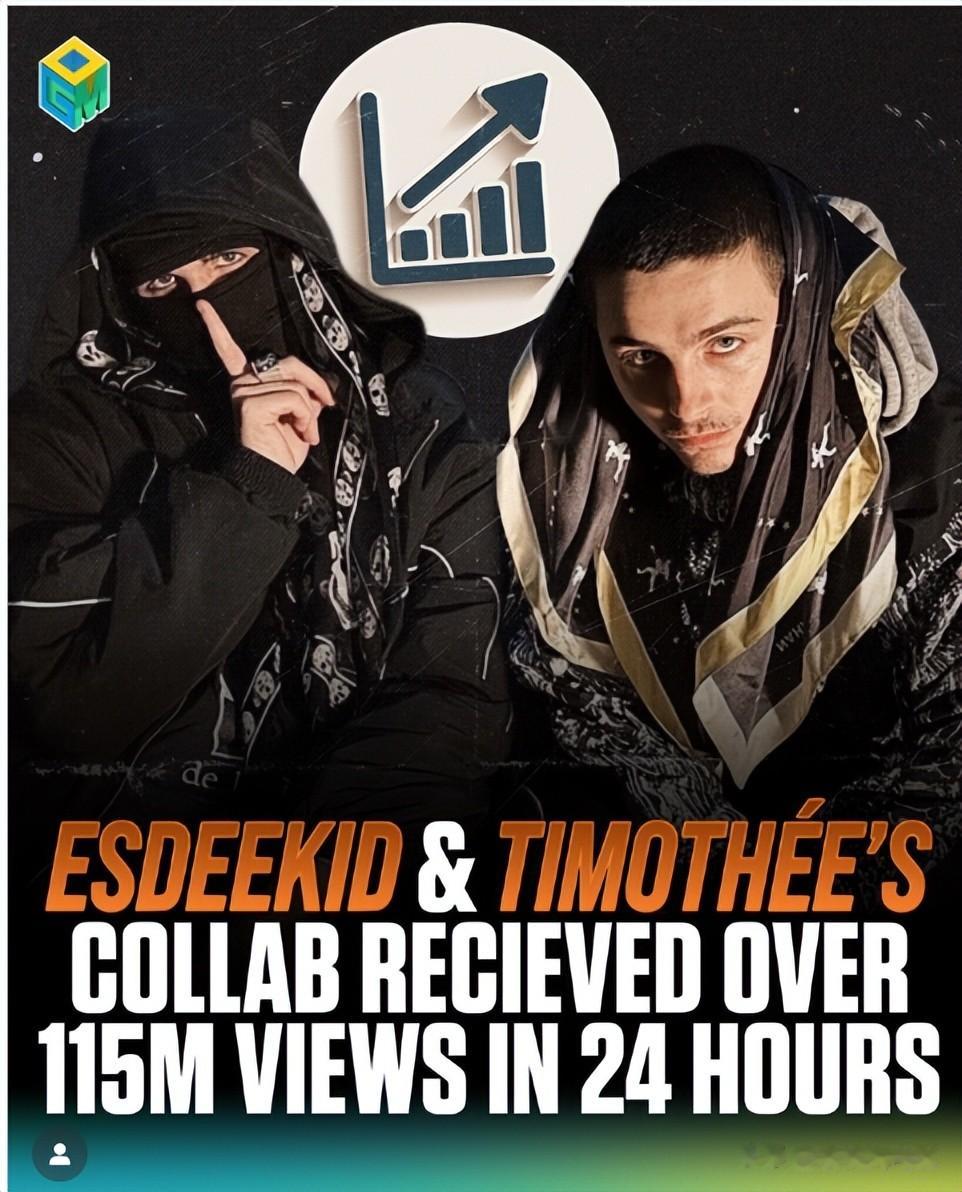 好莱坞最疯！甜茶新片宣发，把我也看傻了