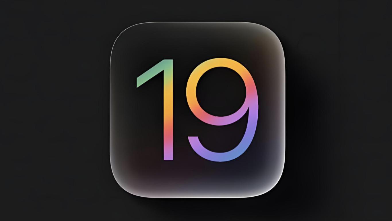 iOS 19 新功能曝光：加入 AI 优化 iPhone 续航