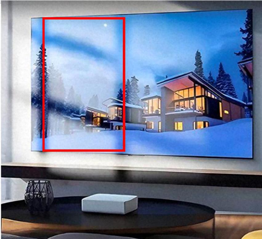 不到万元就能拿下RGB-Mini LED电视?TCL Q9M真香警告