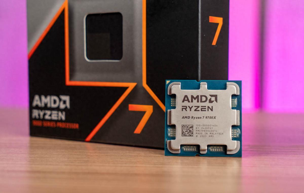 2000价位经典对位战,玩转暑期新游谁更强?