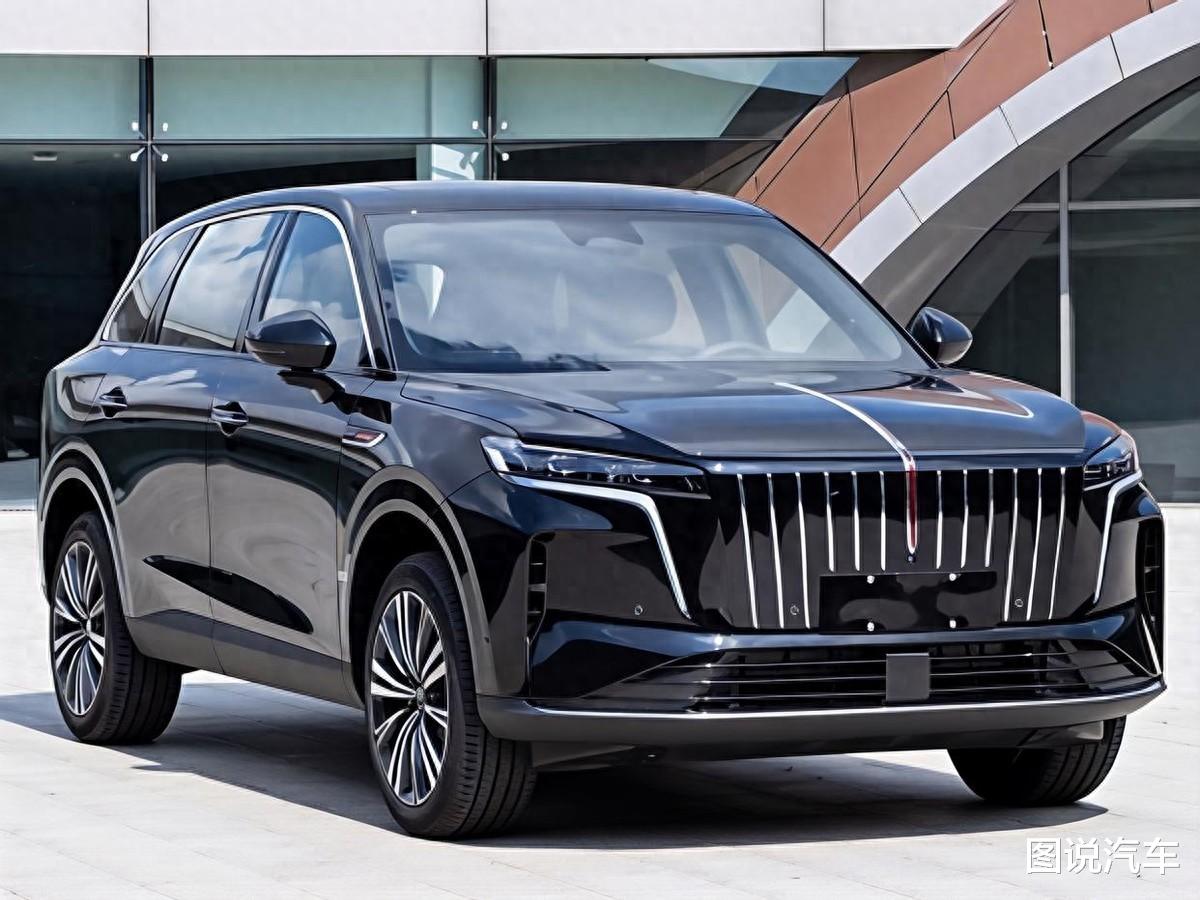 10月、11月、12月,要上市的八款SUV