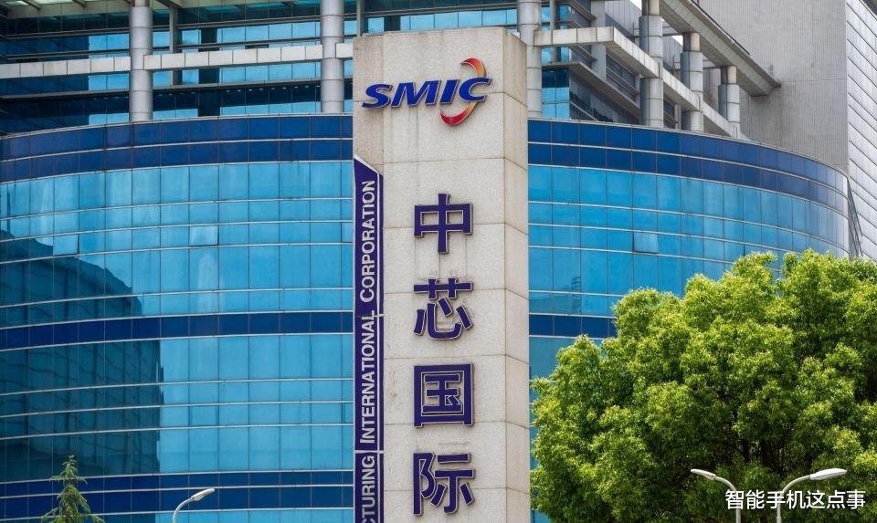 華為芯片新戰略：鯤鵬、昇騰路線圖揭秘，麒麟處理器也有新消息！