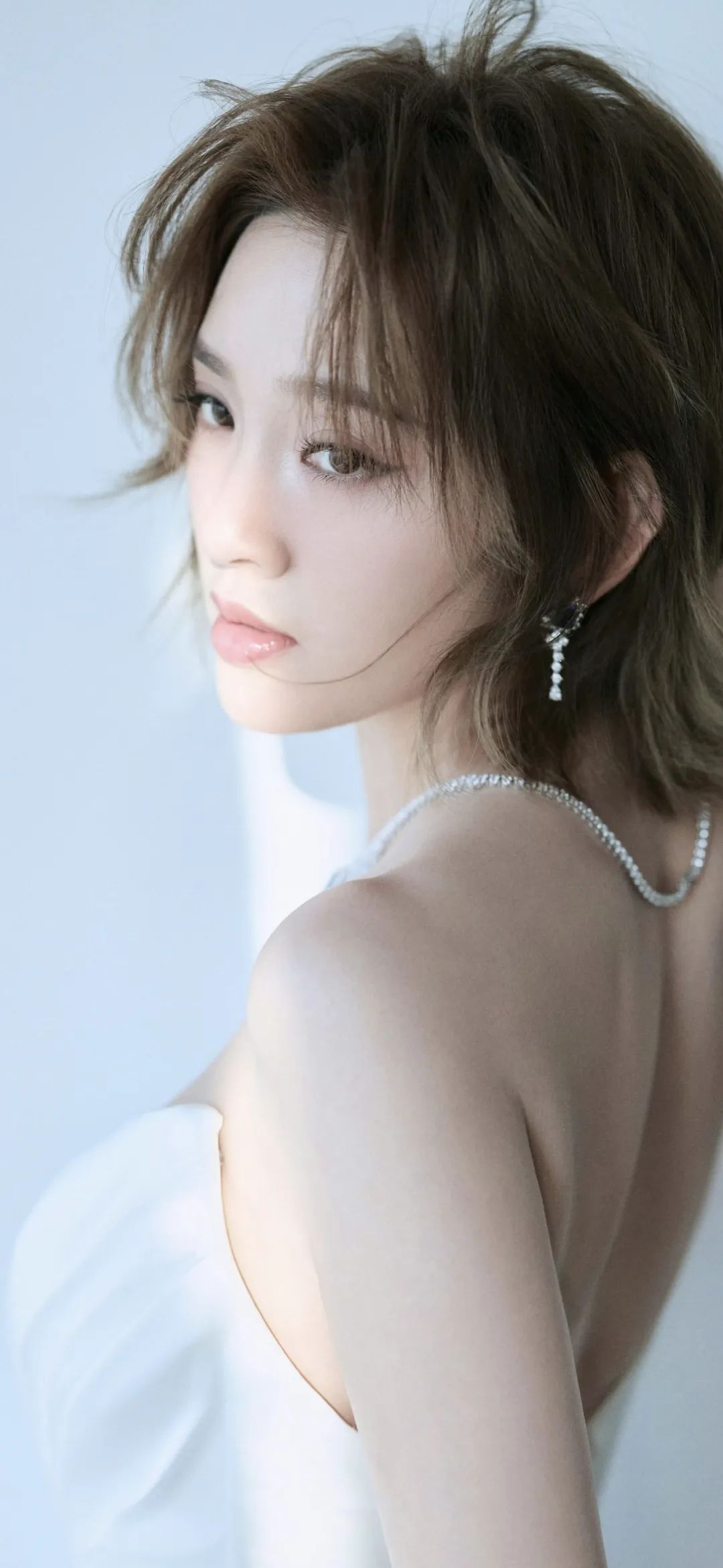 唐艺昕壁纸分享