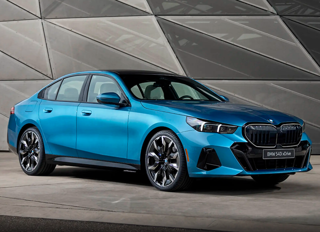 6月下半场,11款新车官图发布,多款经典车型来袭!