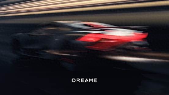 追觅造车参数封神，2027年能兑现野心吗？