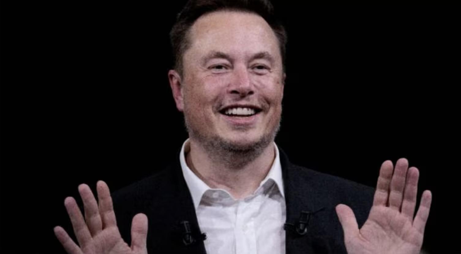 我相信理想，于是我背叛了它：Ilya 的52頁小作文都告訴了我們什么