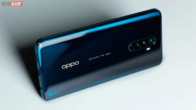 1699？紅米曾經最大的對手，可能要殺回來了