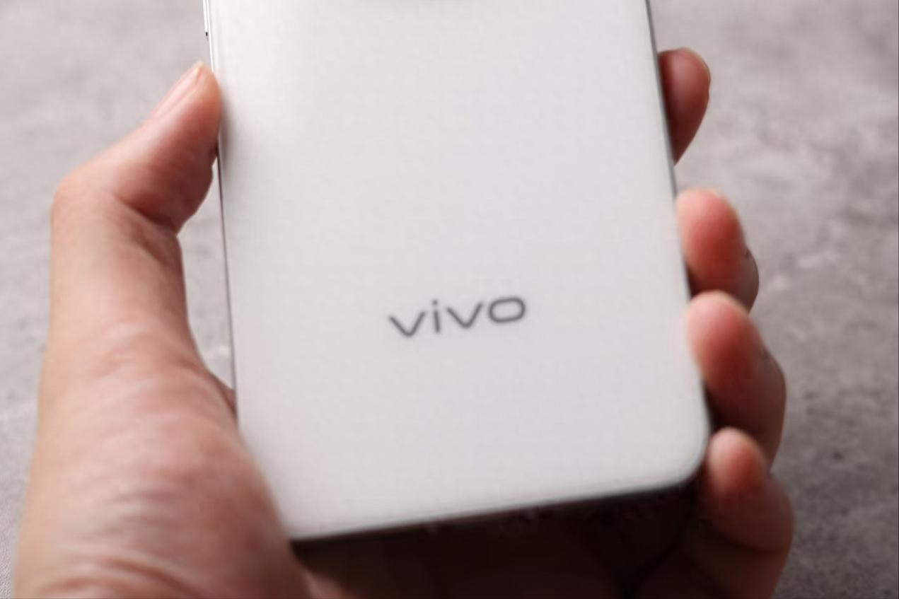 國補價3399元，蔡司色彩屏+百倍變焦+IP69防水，vivo更激進了