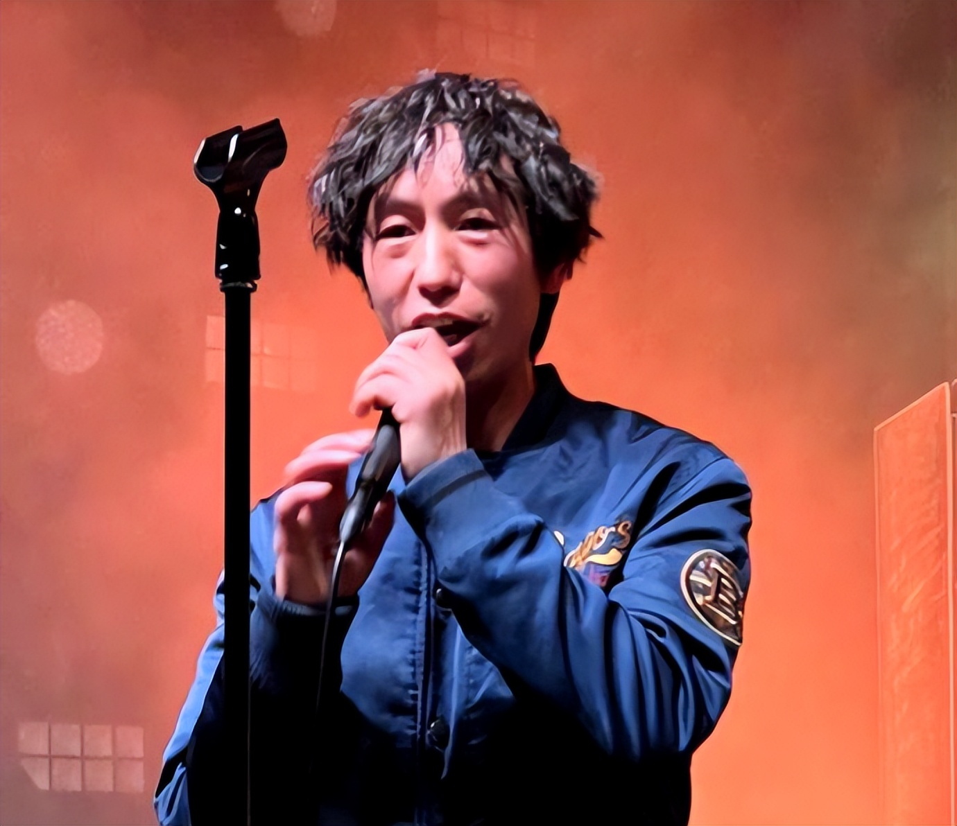 精神病风波后，庞麦郎被传将与龚玥菲完婚，背后原因被知情人揭开