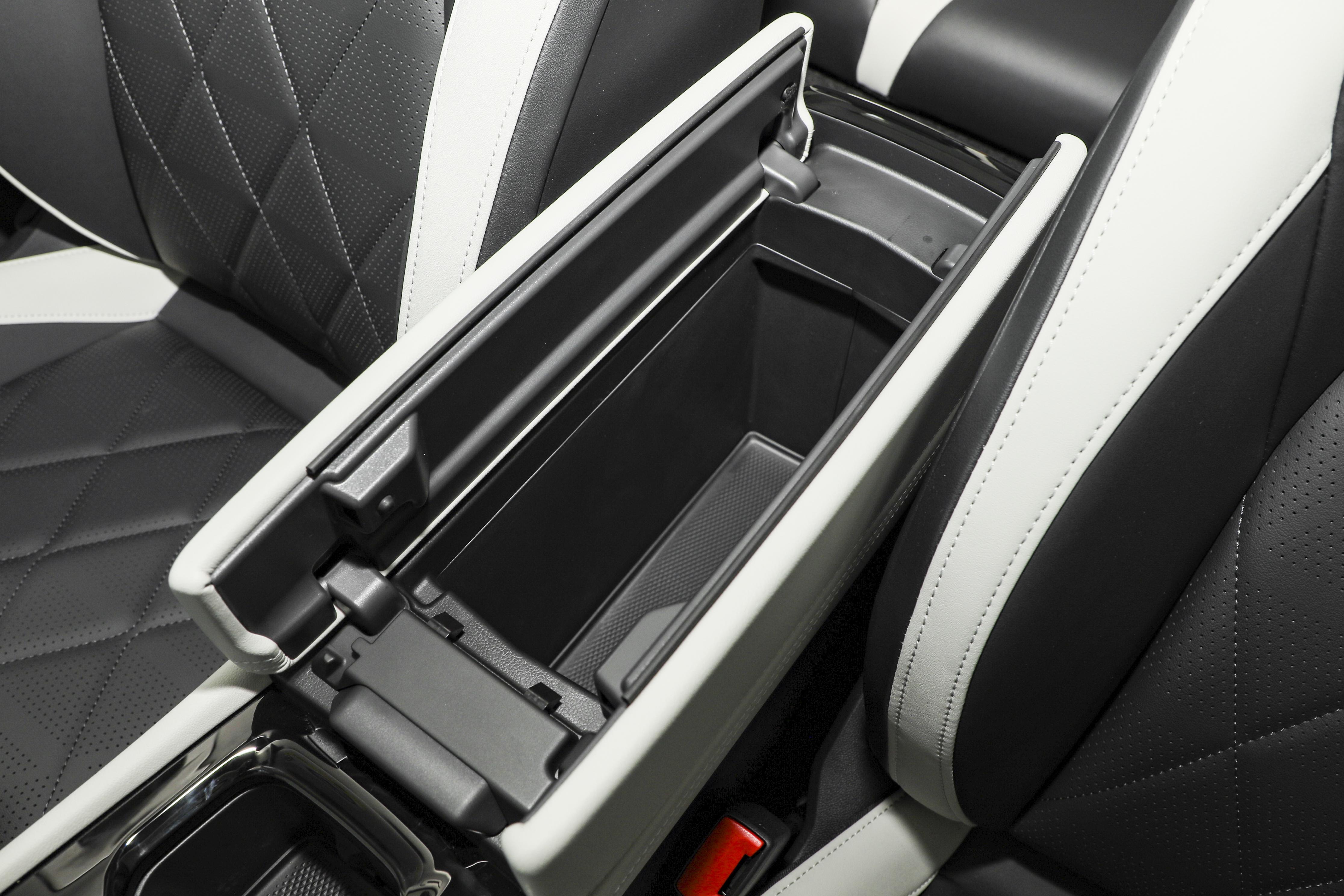 一汽大众全新一代速腾L，1.5T+7DCT，实车体验如何？