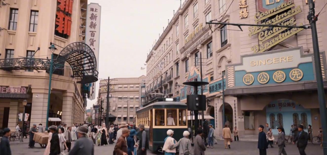 笑掉大牙！满脸褶子尬演“少女”？求求《灼灼韶华》别闭眼选角了