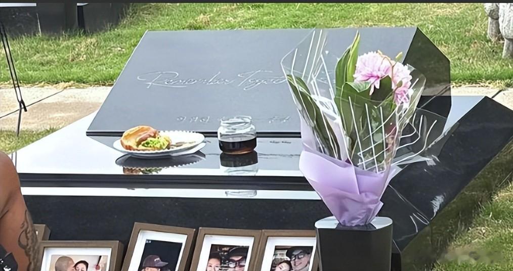 “好女婿”变“骗子”？具俊晔分走2.2亿遗产，S妈无能狂怒