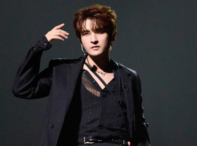 《披哥5》竟乱成一锅粥了?王铮亮竟偷偷哭了,苏醒又提陈楚生