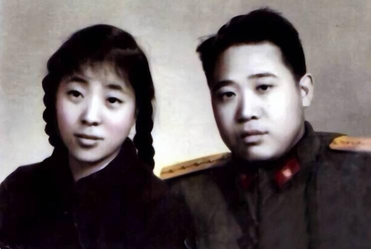 喝酒毁掉2段婚姻，如今瘦到脱相，“许大马棒”秦卫东戒掉酒了吗