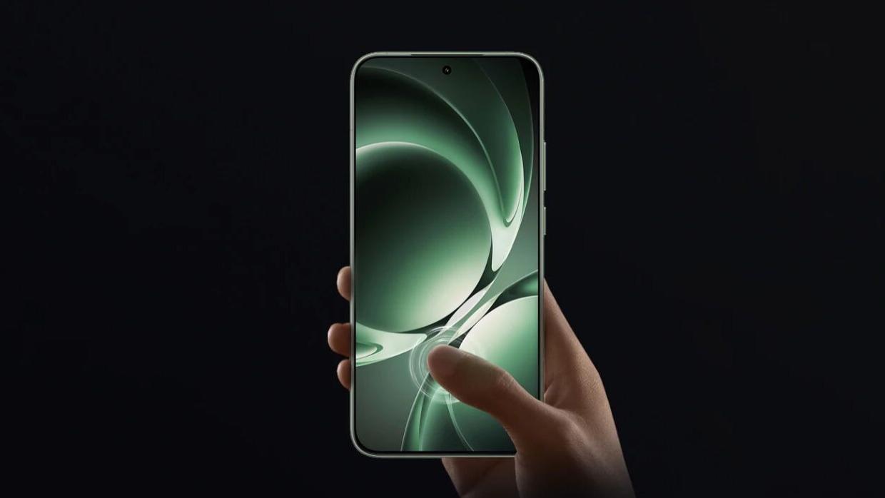 7100mAh起，性價比超高的直屏新機