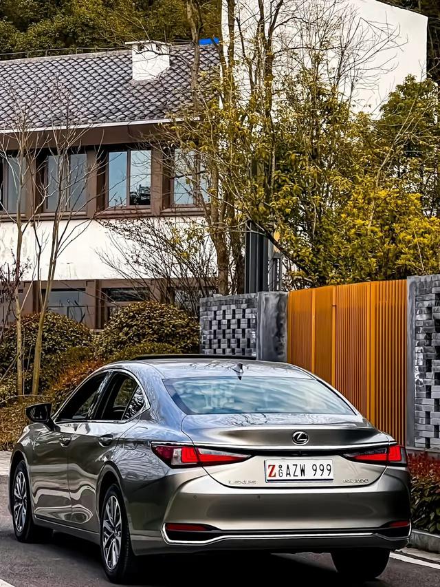 Deepseek:世界上质量最好的车,推荐唯一的品牌!