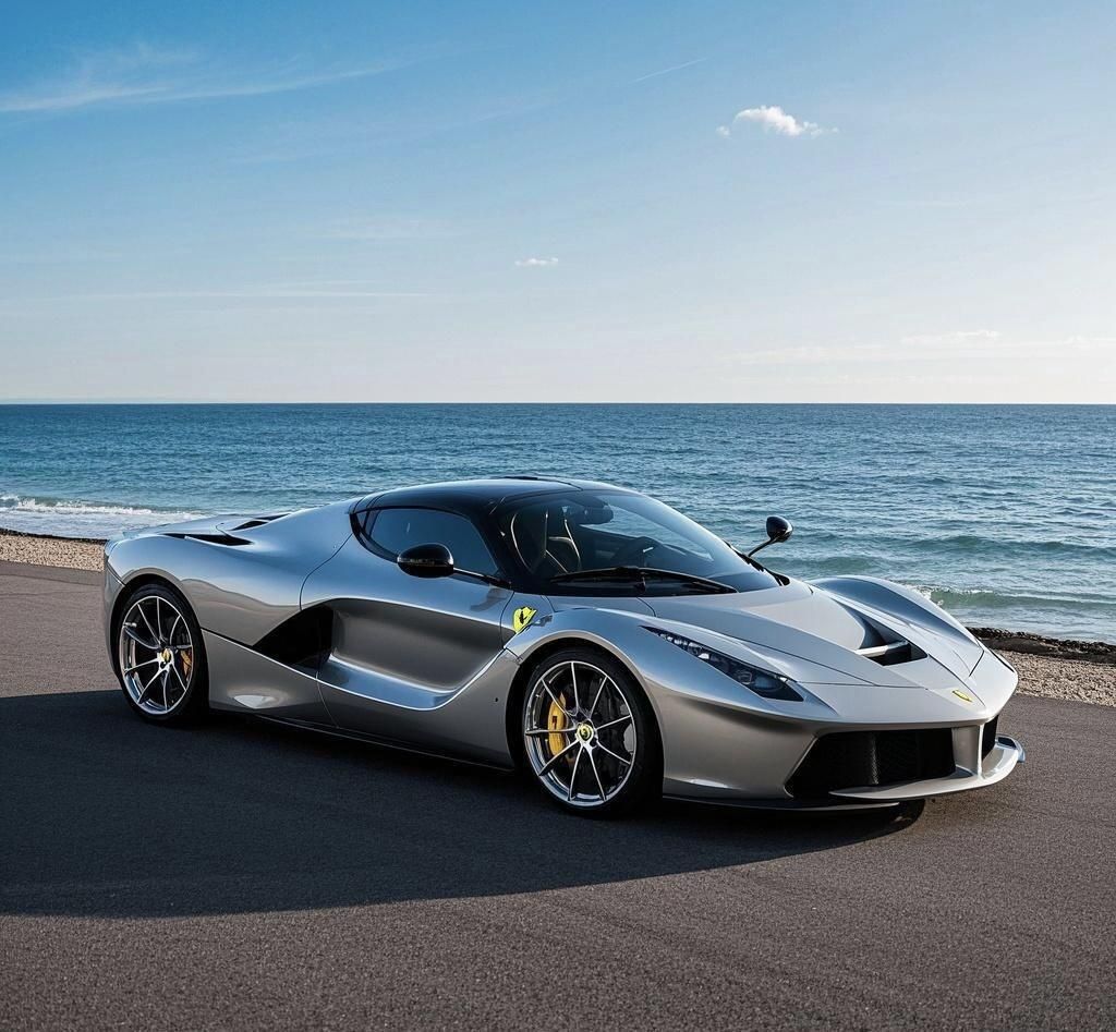 出厂限制加速性能！国家部委终于下场：新能源的性能狂欢该结束了