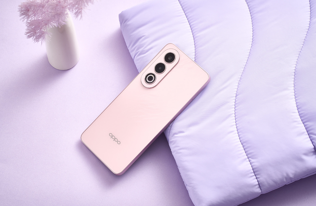 几年前买手机,内存选128G都够用,为什么现在256G都嫌小了?