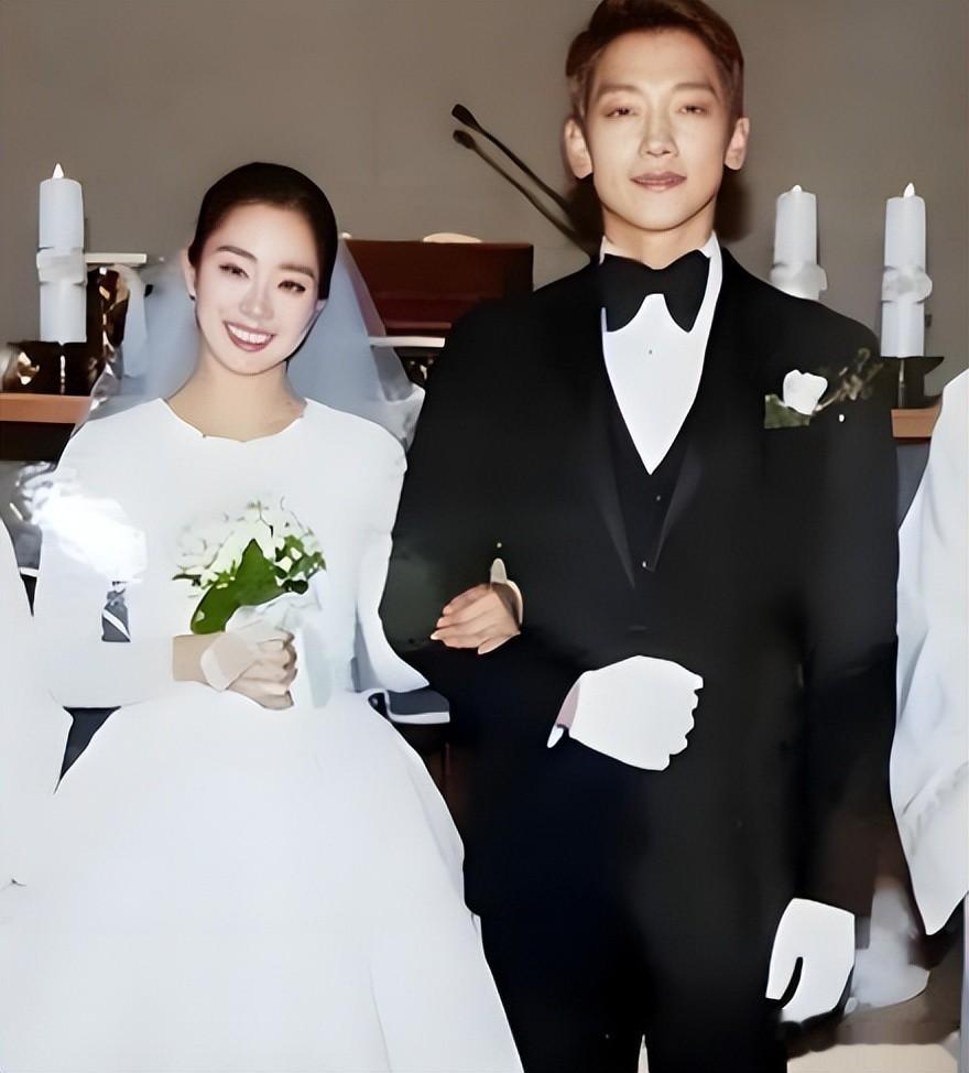 金泰熙抱怨丈夫不管孩子!婚后愈发憔悴,复出后迫不及待逃离家庭