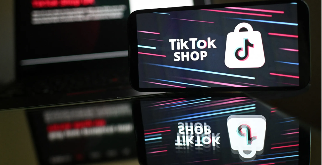 TikTok Shop美國“裁員換血”，川普表示：已為TikTok找到買家？
