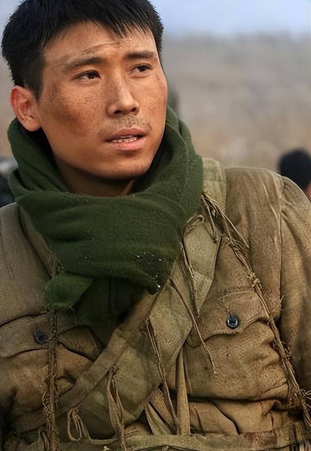 悼念三次被网暴,李乃文最终无奈道歉,郭德纲的话有人信了