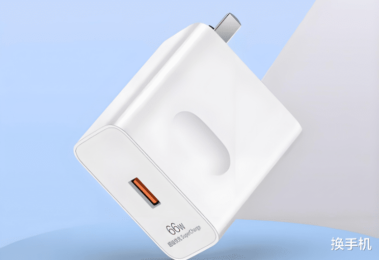 趕緊自查！充電頭也有使用壽命，出現這些情況建議立即更換