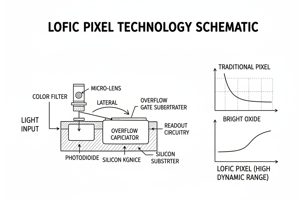 小米17 Pro Max影像實測：拿捏逆光時刻，徠卡與自拍均吸睛