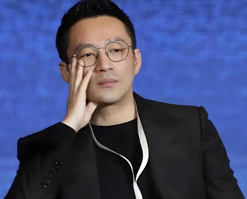 刚胜诉不到半月,汪小菲再次迎来大麻烦,麻六记或将遭流量反噬