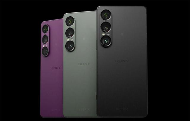 突發！這頂配新機緊急下架，今天的瓜有點大