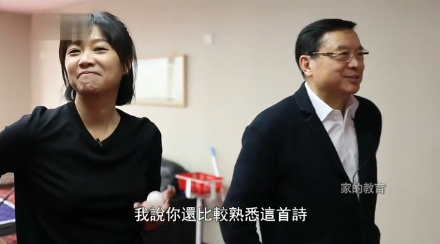 任谁能想到,“丁克”了半辈子的徐静蕾,如今却活成了人生赢家