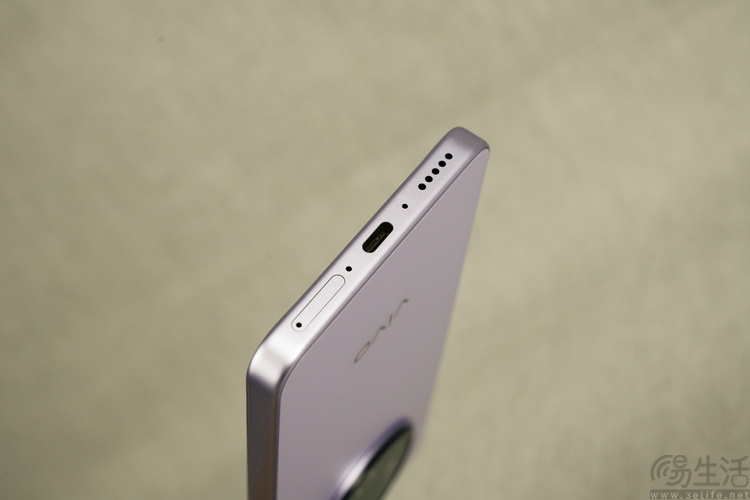 vivo Y500評測：超耐用大電池，入門機新標桿