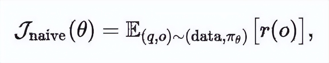 科普向：一文解構大模型后訓練，GRPO和它的繼任者們的前世今生