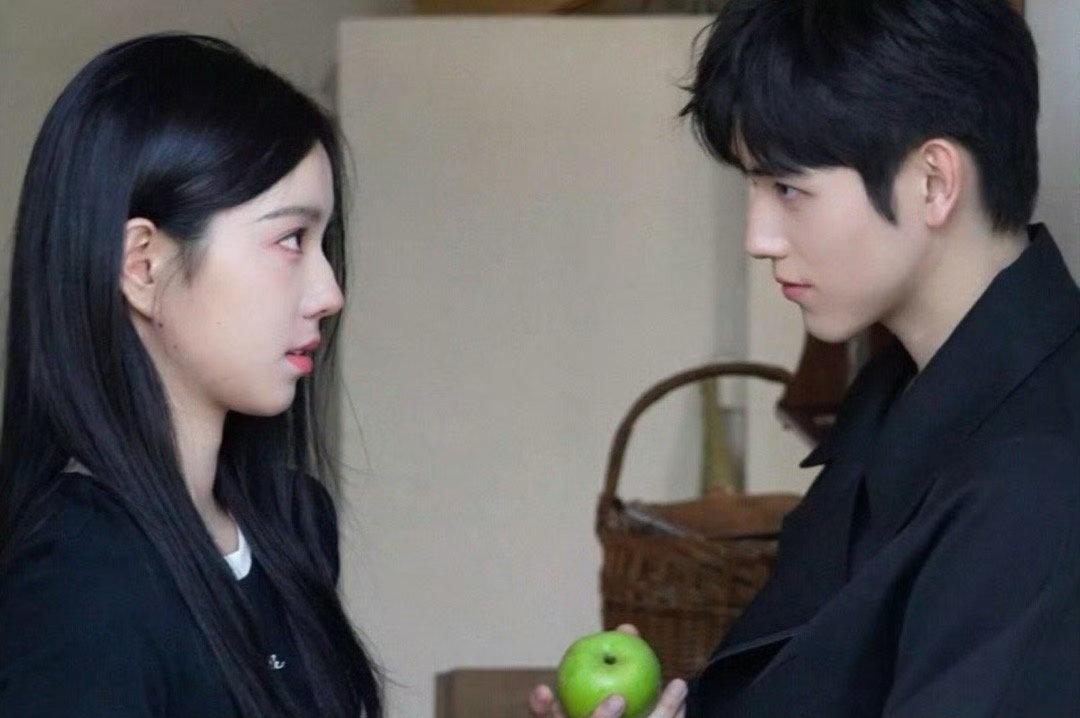 4月8号正式开播，优酷又一部好剧来袭，陈飞宇领衔，呼声很高