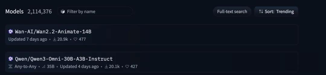 暴走东京电玩展,Game Show也AI上了