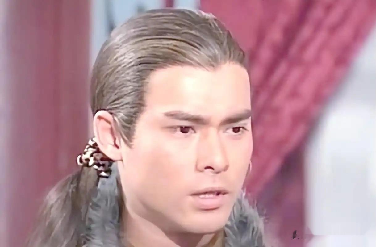 突发！香港知名男星哭着向网友求救，妻子患急性肝硬化没钱换肝？