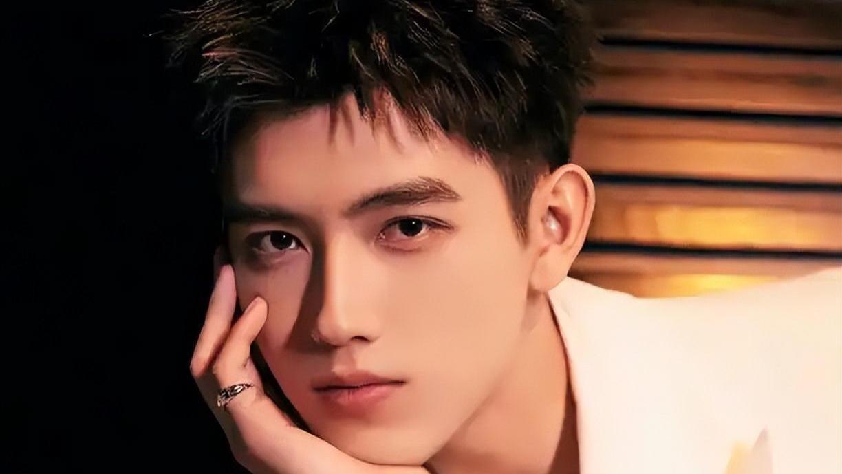 宋丹丹捧儿子失败，陈红没把儿子带火，唯独她没捧儿子都成了影帝