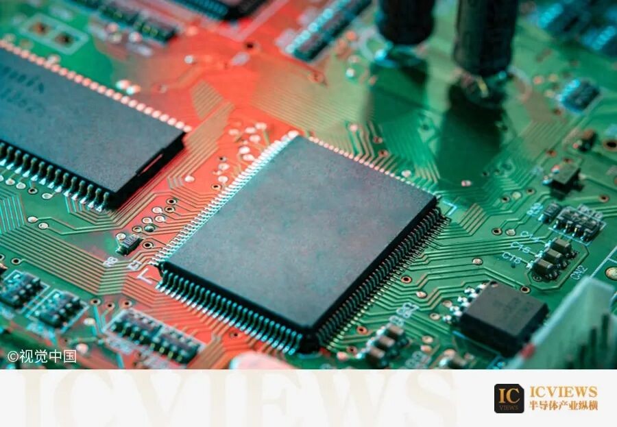 博通ASIC来势汹汹,英伟达无惧!