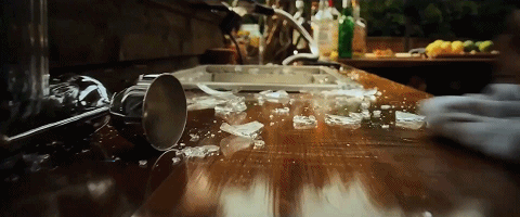 血腥残暴，时隔14年没叫人白等，《死神来了6》成系列重口味之最