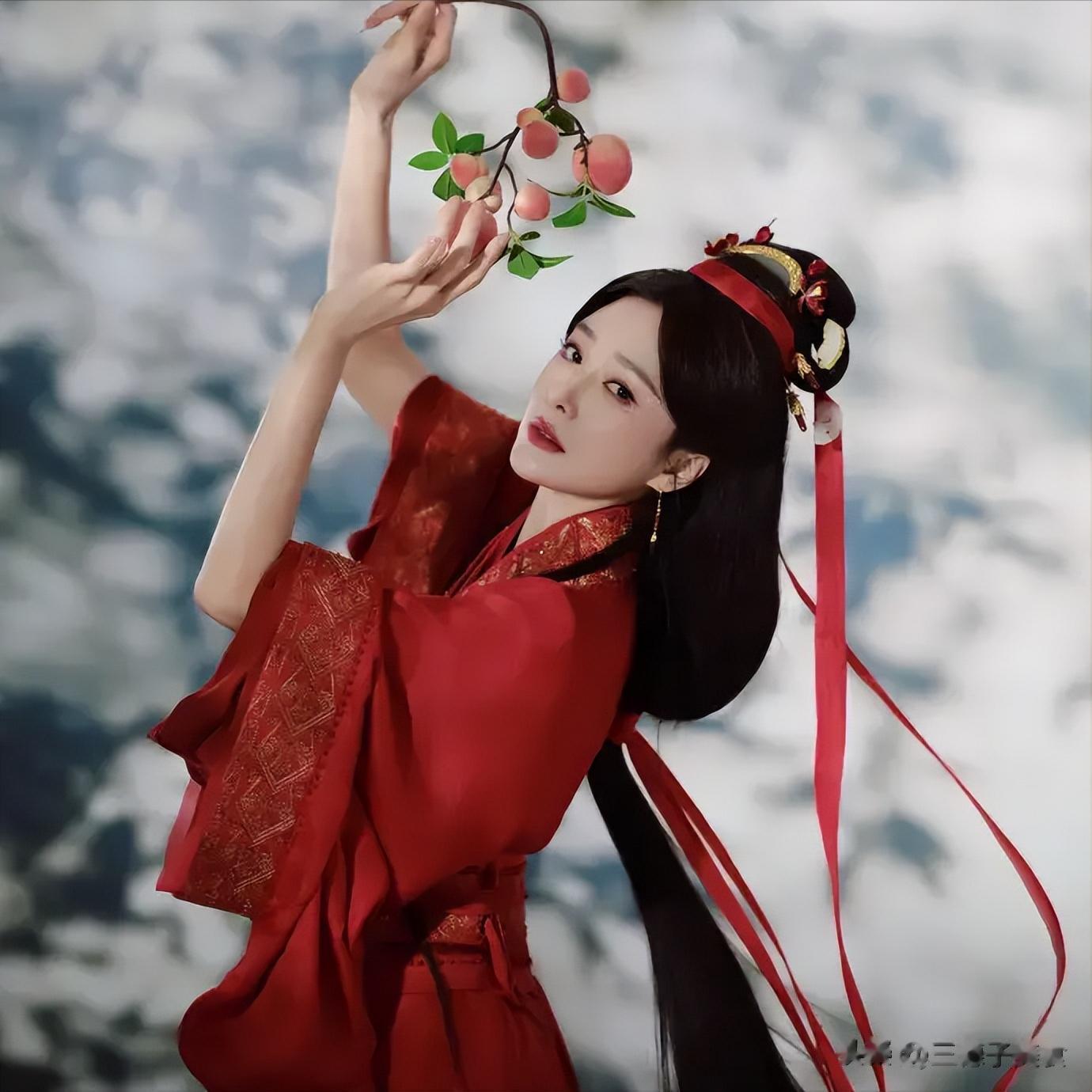 7年前损伤后，雾化器不离身，自嘲像个狼外婆的秦岚手术后如何了