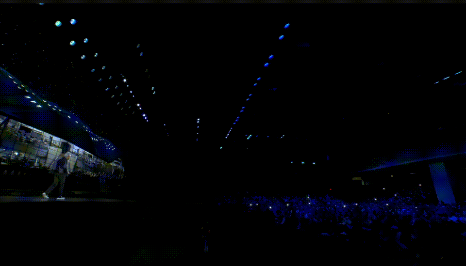 一場直播，10萬人被騙！「AI黃仁勛」比真人火8倍