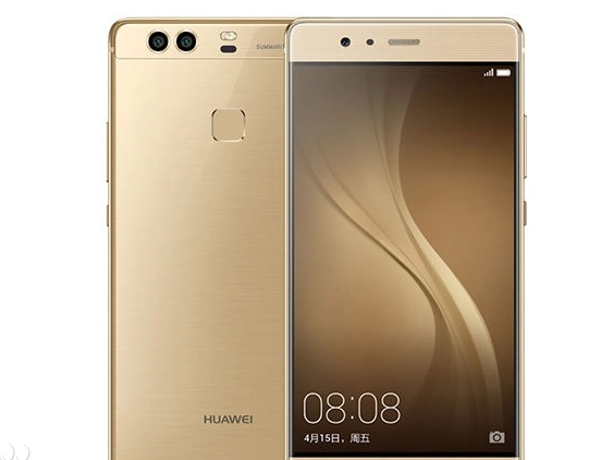 华为Pura80系列电池最高达5700mAh,一文了解华为P系列手机电池