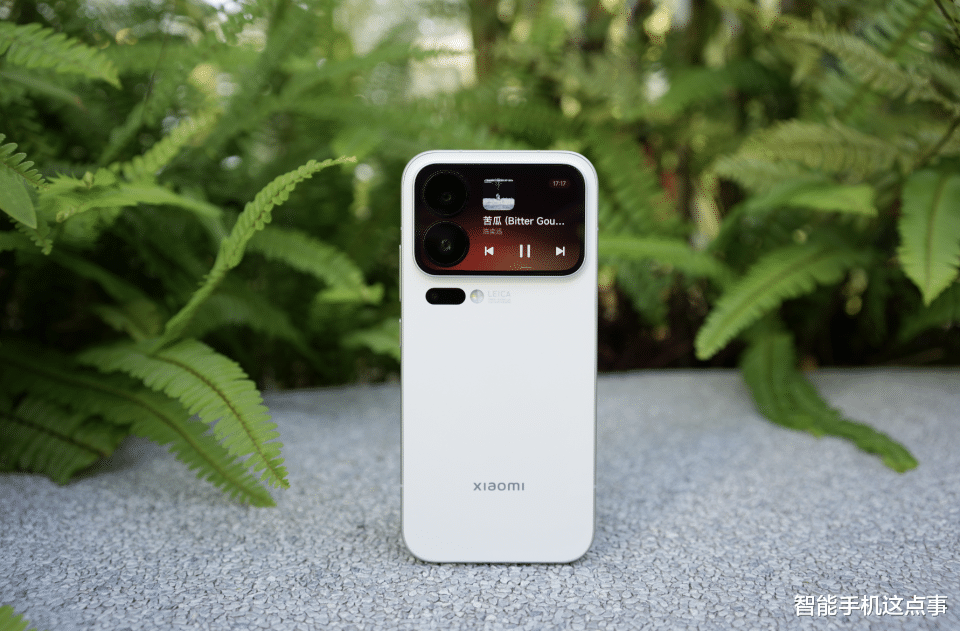 國內外手機市場格局生變：華為國內僅排第三，海外竟未上榜！